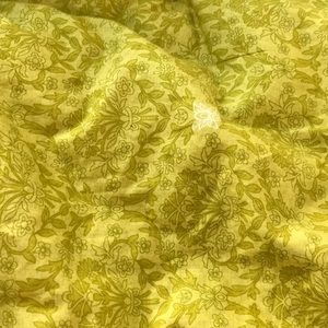 Meet your Posher, Claire